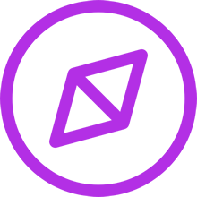 3D Games by SportNexus.shop - Your Ultimate Destination for Sports Gear & Apparel