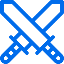 Action Games by SportNexus.shop - Your Ultimate Destination for Sports Gear & Apparel