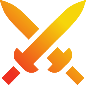 SportNexus.shop - Your Ultimate Destination for Sports Gear & Apparel