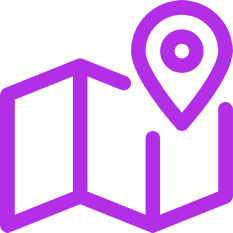 Adventure Games by SportNexus.shop - Your Ultimate Destination for Sports Gear & Apparel