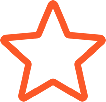 Arcade Games by SportNexus.shop - Your Ultimate Destination for Sports Gear & Apparel