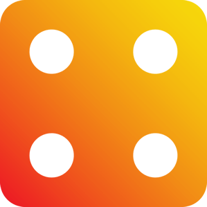 SportNexus.shop - Your Ultimate Destination for Sports Gear & Apparel