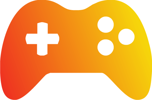 SportNexus.shop - Your Ultimate Destination for Sports Gear & Apparel