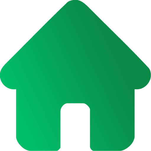 SportNexus.shop - Your Ultimate Destination for Sports Gear & Apparel