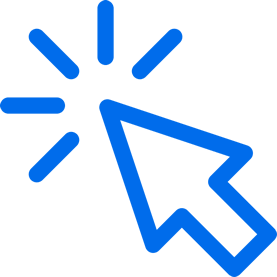 .IO Games by SportNexus.shop - Your Ultimate Destination for Sports Gear & Apparel