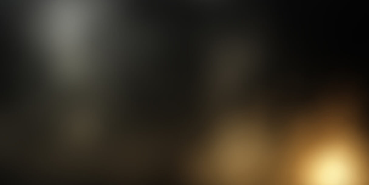 SportNexus.shop - Your Ultimate Destination for Sports Gear & Apparel