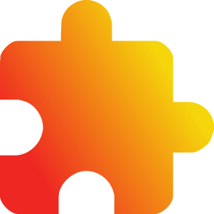 SportNexus.shop - Your Ultimate Destination for Sports Gear & Apparel