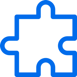 Puzzle Games by SportNexus.shop - Your Ultimate Destination for Sports Gear & Apparel