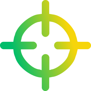 SportNexus.shop - Your Ultimate Destination for Sports Gear & Apparel